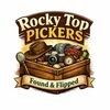 rockytoppicker